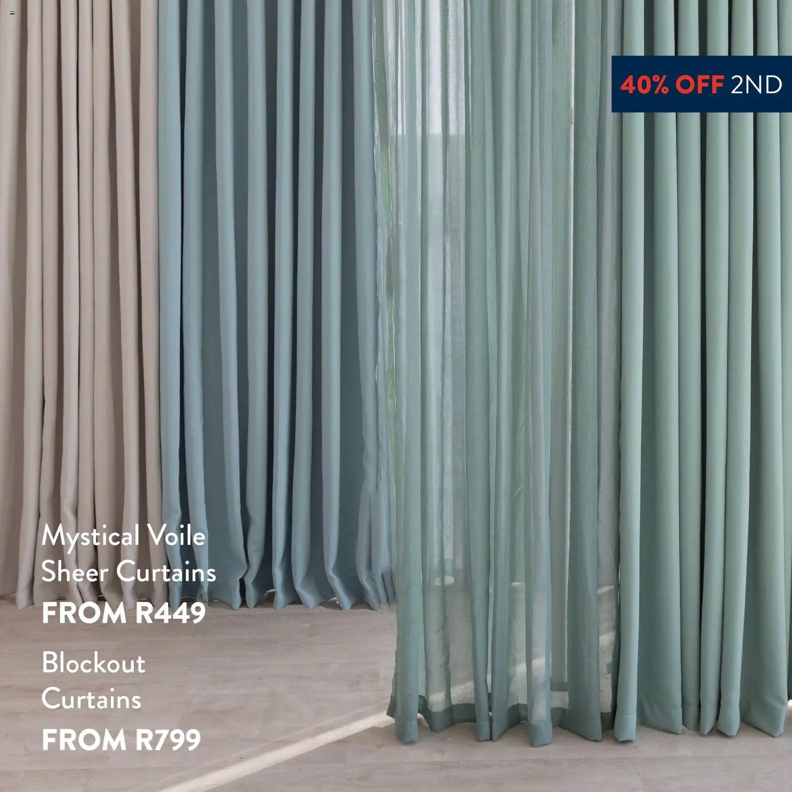 New Volpes catalogue – valid from 31/07/2026 | Page: 2