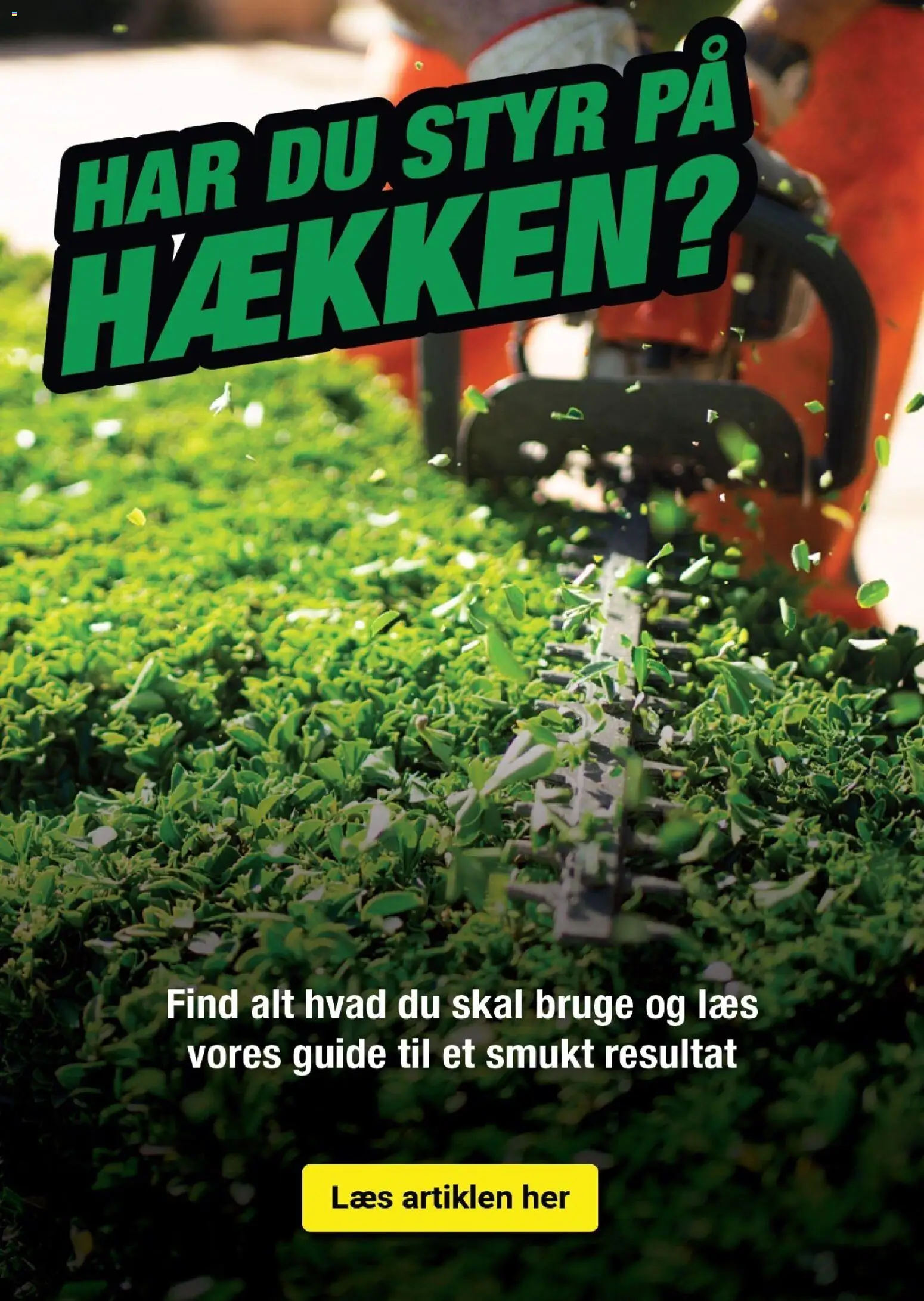 Harald Nyborg tilbudsavis – gyldig fra 21.05.2026 | Side: 56