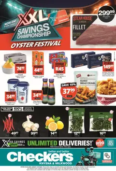 Checkers specials catalogue – valid from 29/06/2026