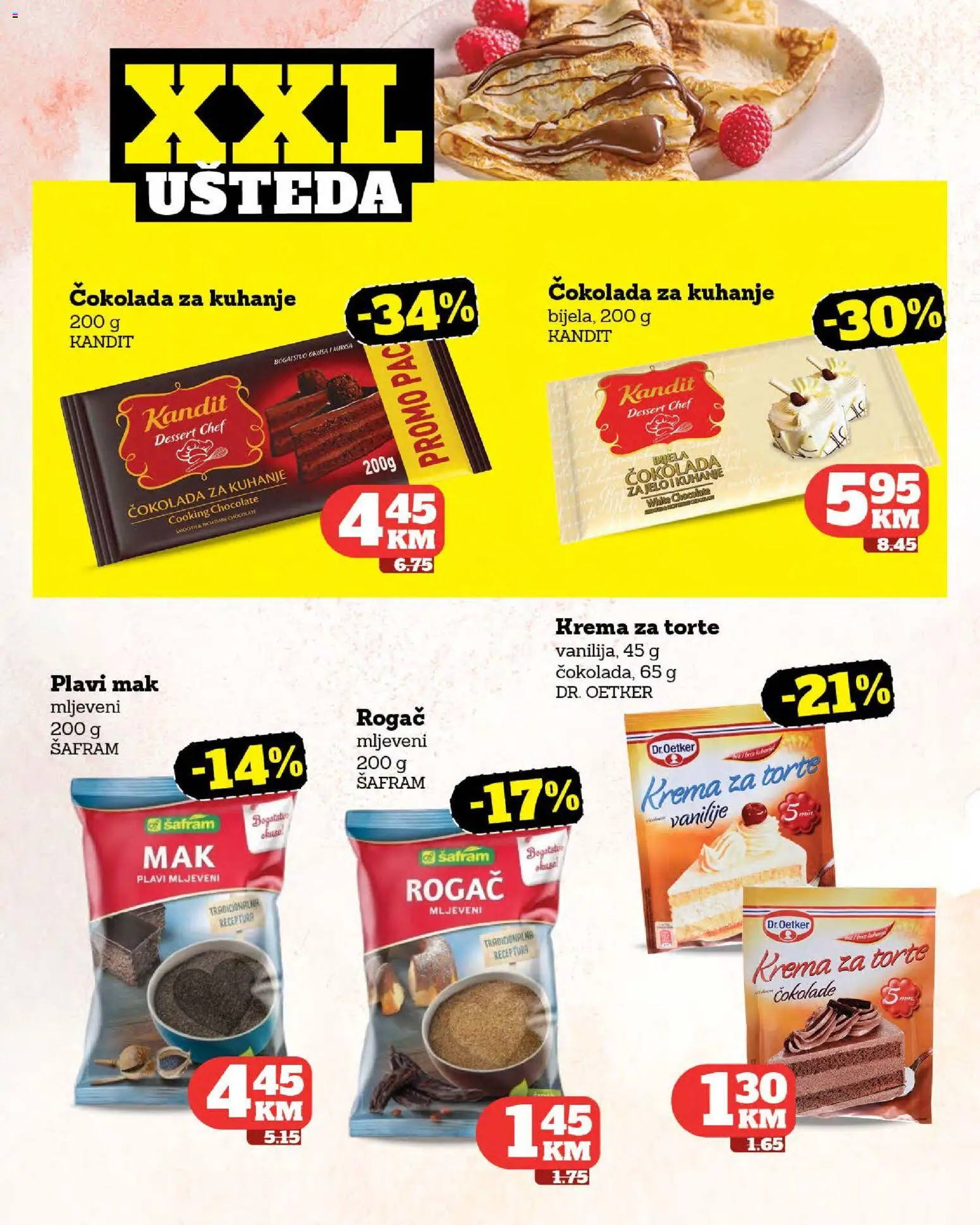  | Strana: 26