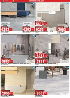 Merkury Market akciós újság - amely érvényes a következő dátumtól: 2026.07.01. | Oldal: 37