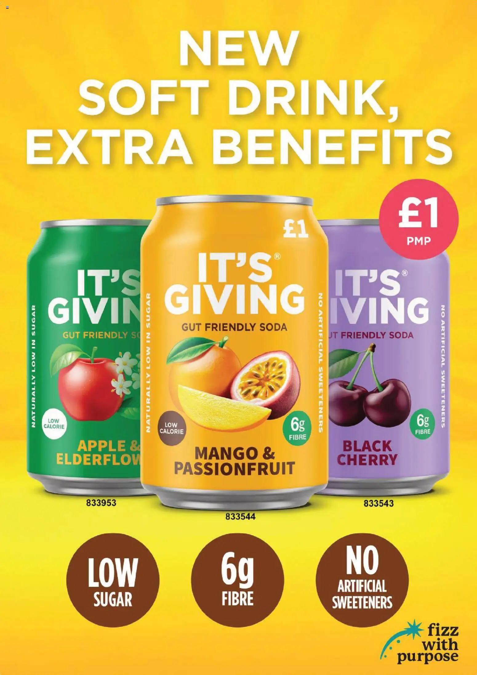 {H1} | Page: 6 | Products: Fruit, Strongbow, Cider, Drinks