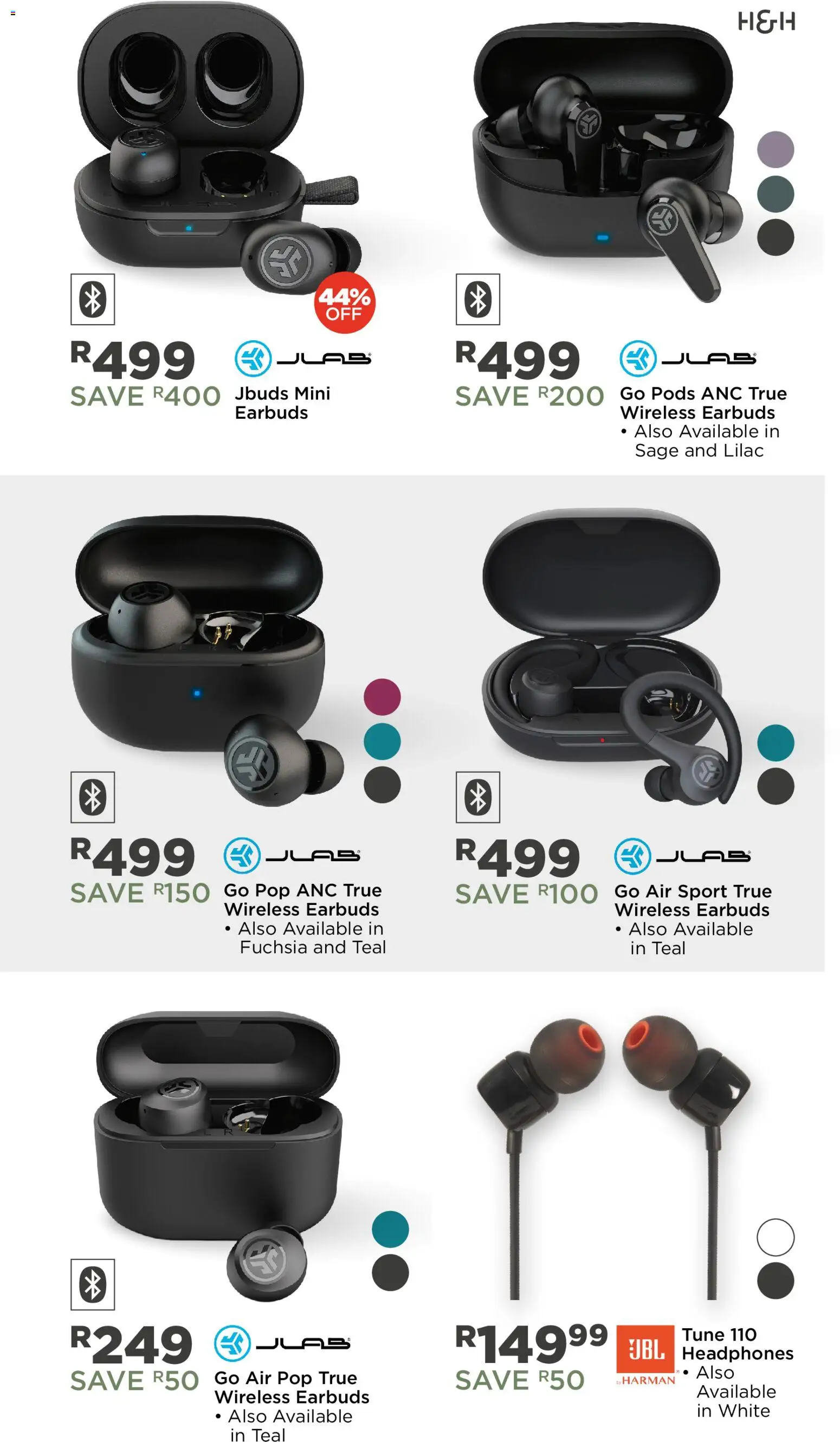 House and Home House and Home Your Ultimate Tech Entertainment Upgrade Awaits Home Deals June 2026 — page 50 of 59