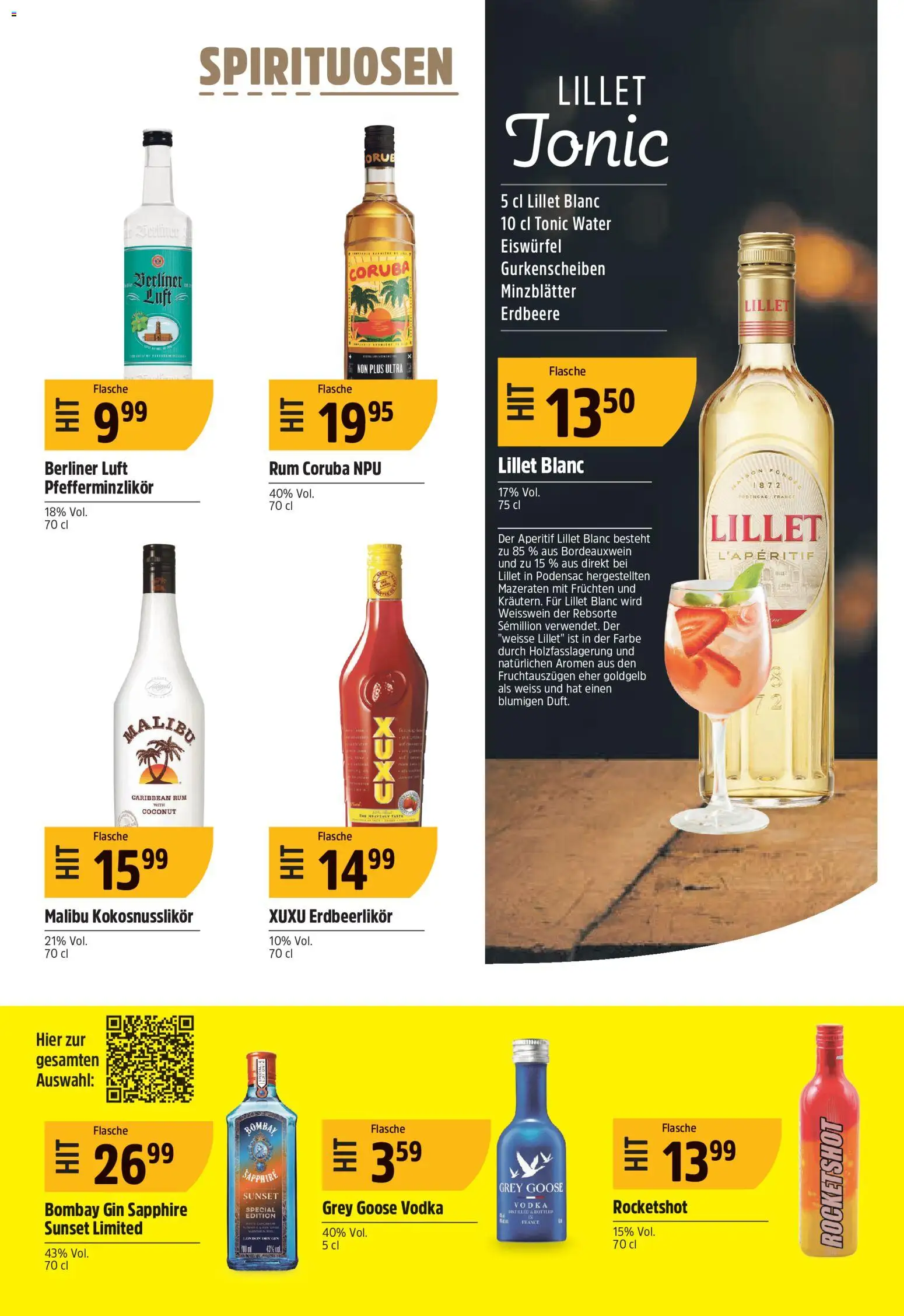 TopCC aktionen | Angebote (20.07.2026 — page 18