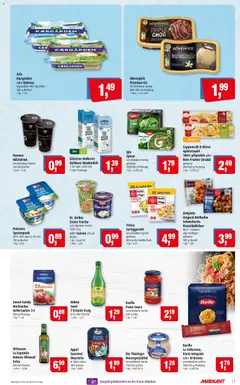 Markant Prospekt ab 08.06.2026 gültig | Seite: 7