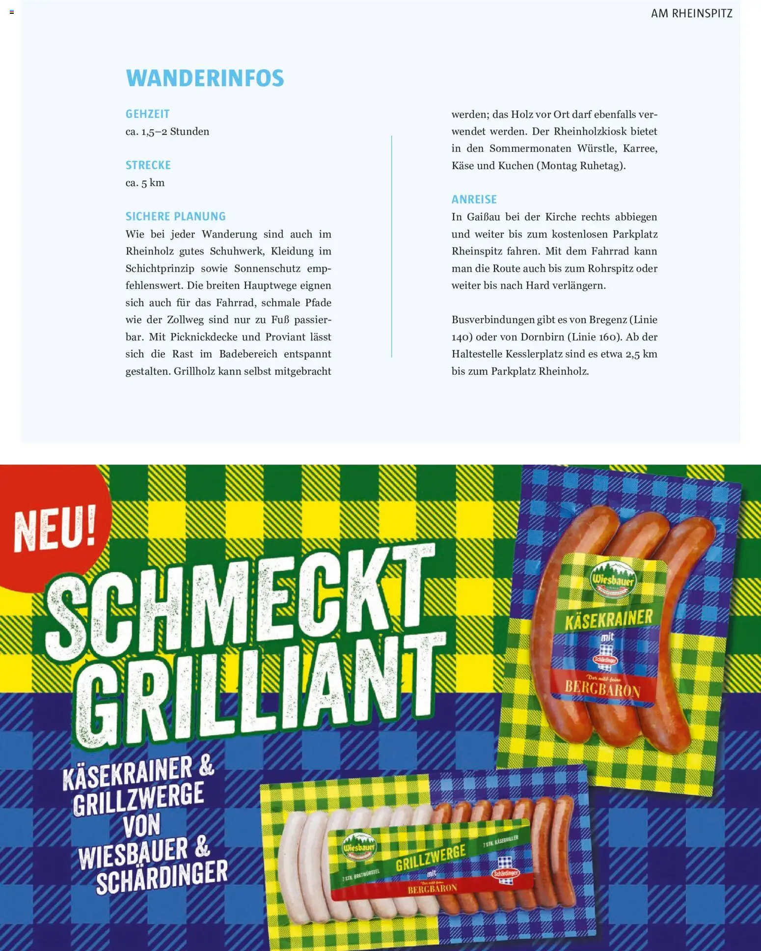 Sutterlüty Sommer 2026 gültig ab 21.10.2026 | Seite: 43 | Produkte: Käse