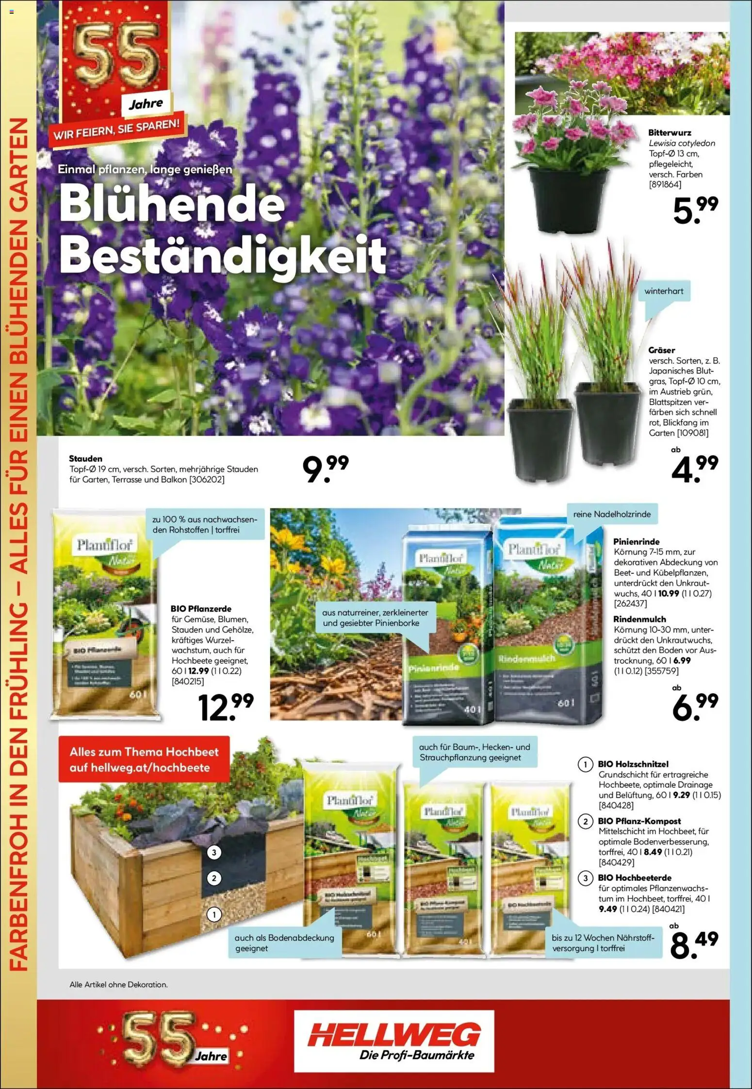 HELLWEG Ried	 gültig ab 30.04.2026 | Seite: 14