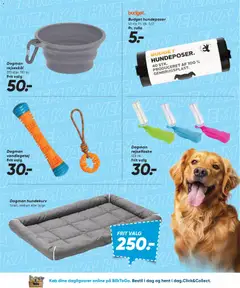 Bilka - Tilbudsavis uge 24 gyldig fra 05.06.2026 | Side: 44