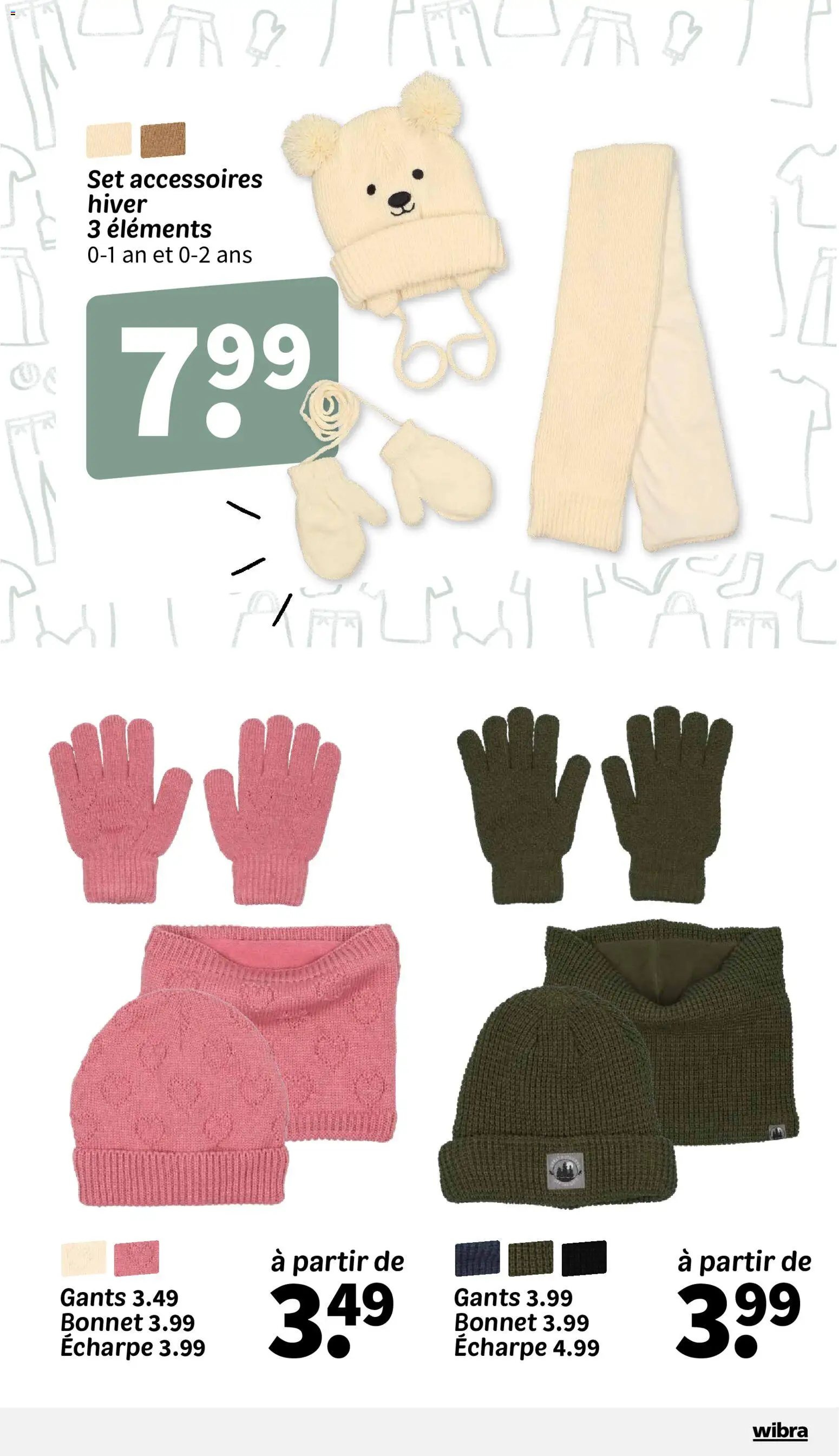 {H1} | Page: 22 | Produits: Peignoir, Pyjama