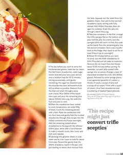 Preview of Waitrose - Offers valid from 01/07/2026 | Page: 101