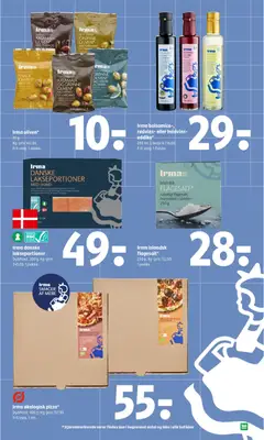Coop 365 - Tilbudsavis gyldig fra 14.05.2026 | Side: 31
