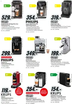 Media Markt aktionen ab 22.07.2026 gültig | Seite: 23