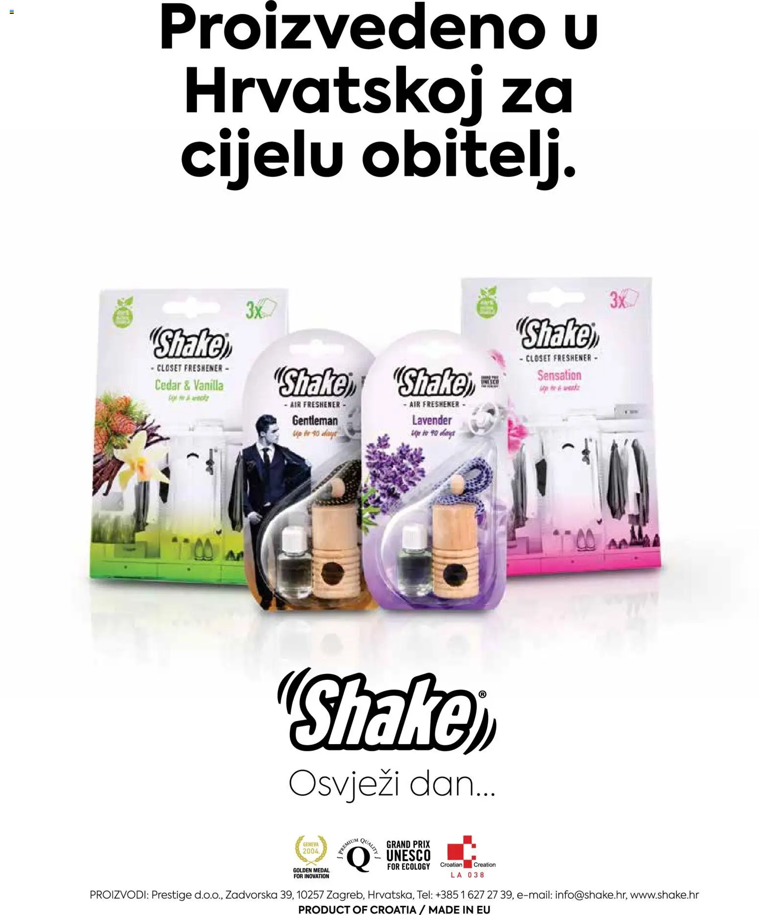 DM katalog | vrijedi od 26.08.2026 | Stranica: 48