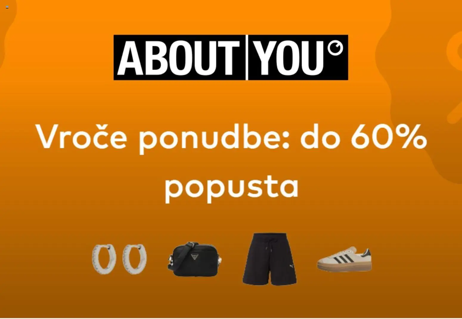 Novi Ponudbe katalog ponudbe – veljaven od 23.07.2026 | Stran: 1