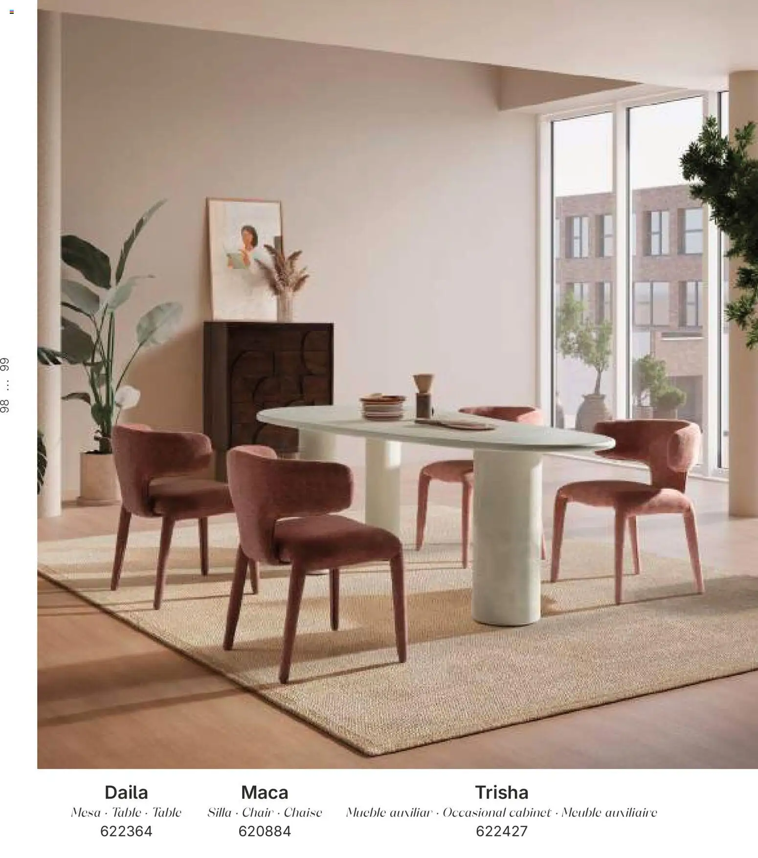 Conforama aktionen Mome – gültig ab 01.01.2026 | Seite: 98