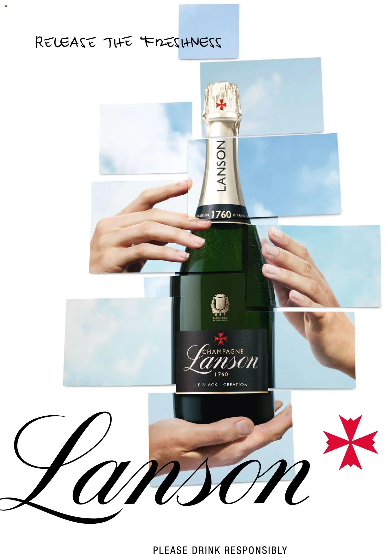 Recheio - Catálogo de Vinhos, Destilados e Cervejas │ válido de 28.05.2026 | Página: 50