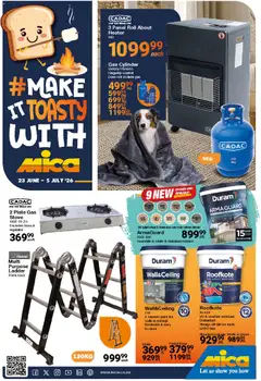 MICA specials catalogue – valid from 23/06/2026