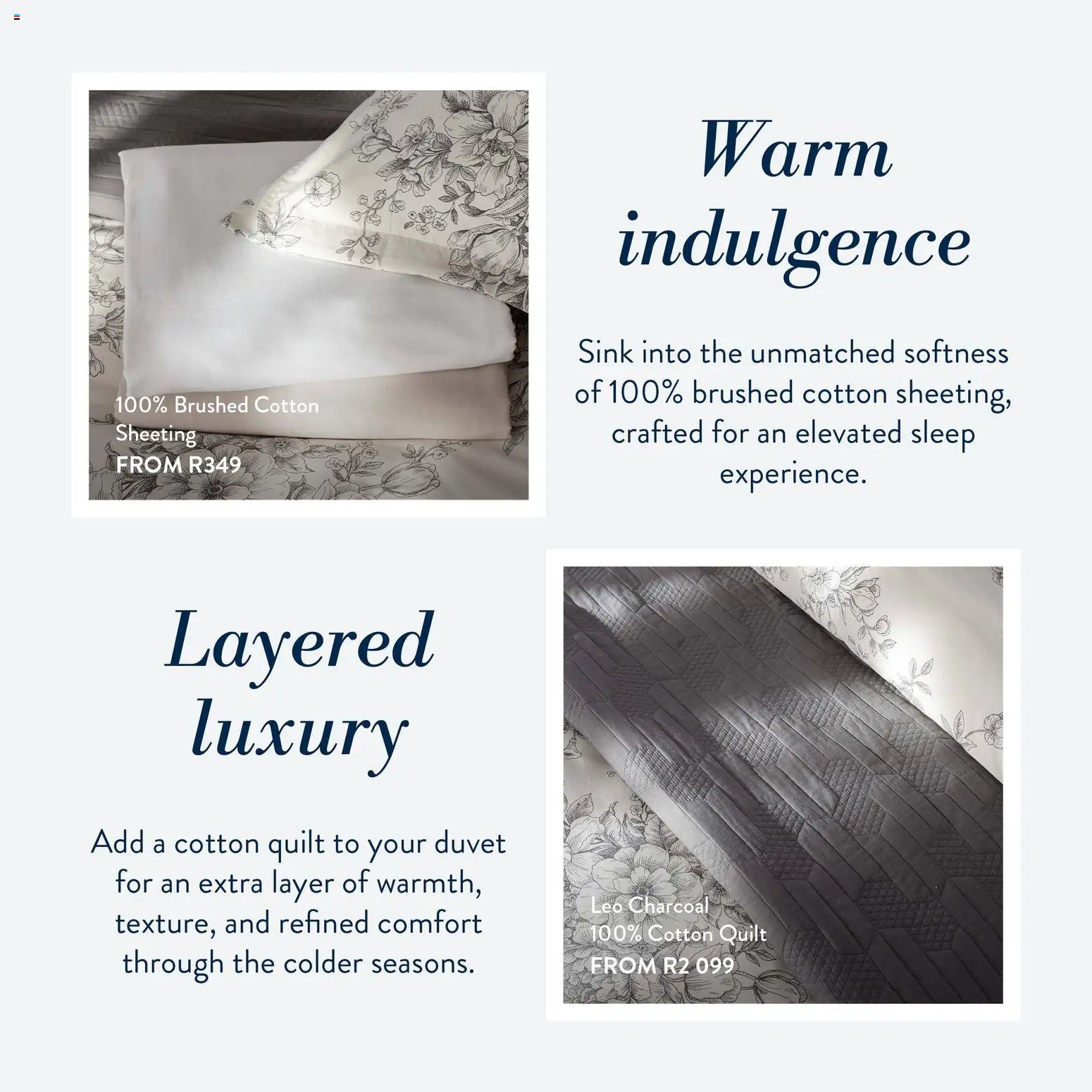 New Volpes catalogue – valid from 01.06.2026 | Page: 2
