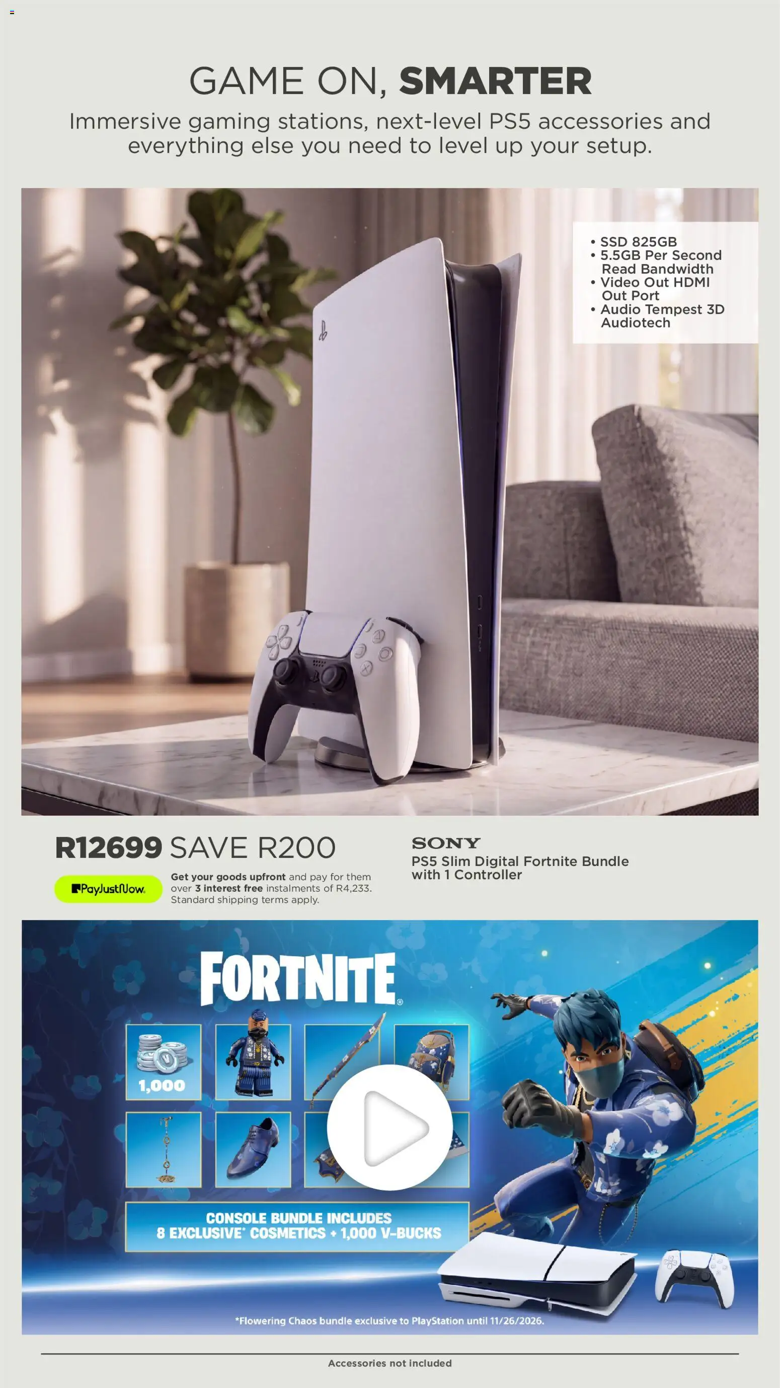 New House and Home catalogue – valid from 24/08/2026 | Page: 33