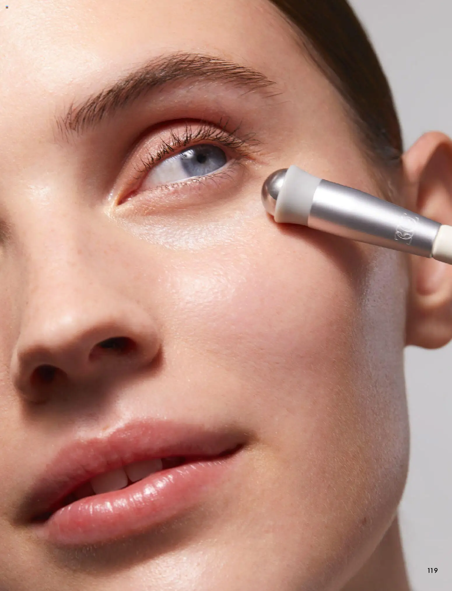 Oriflame katalog - važi od 18.11.2026 | Strana: 119