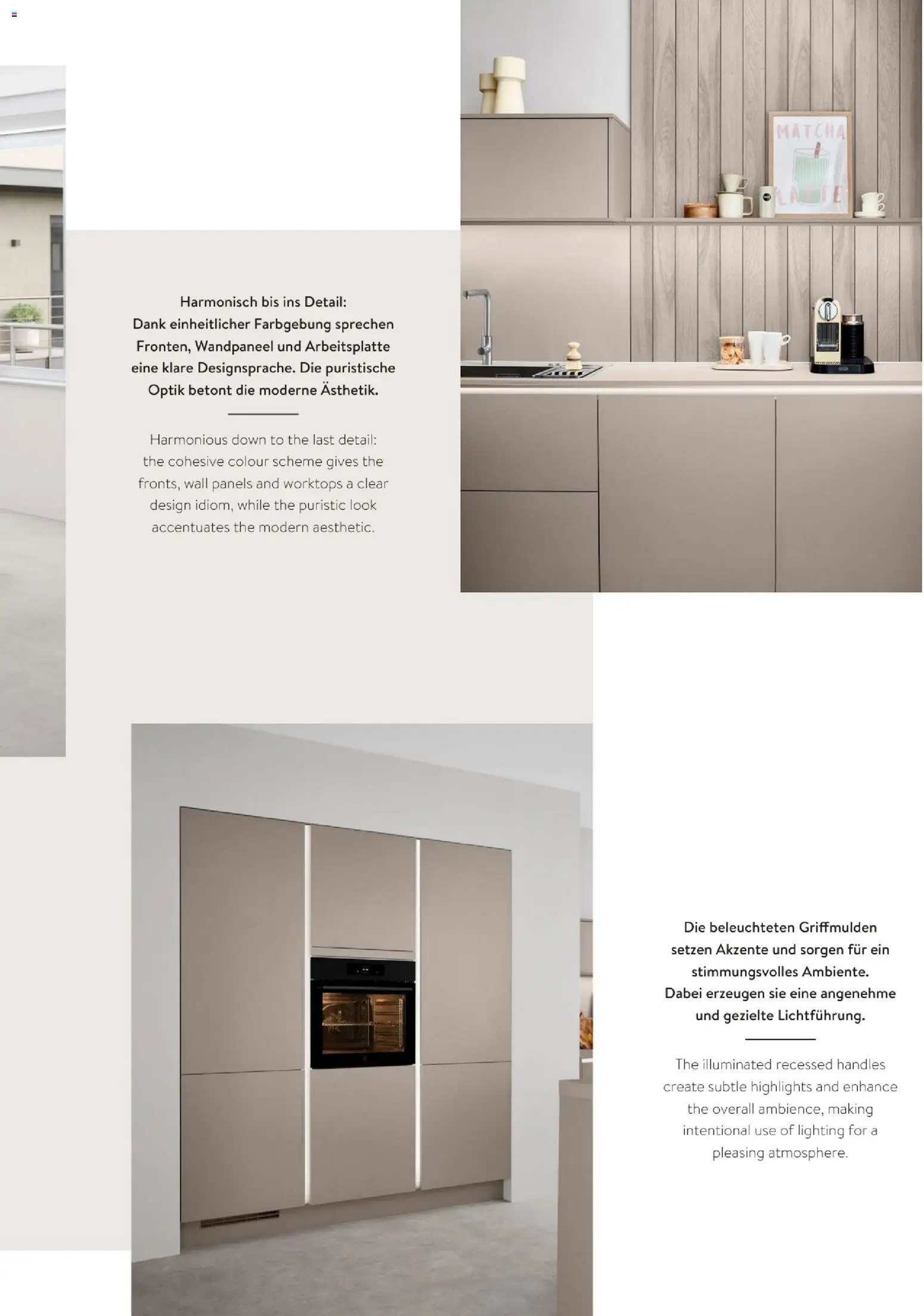 Novi Mömax katalog ponudbe – veljaven od 22.01.2026 | Stran: 53