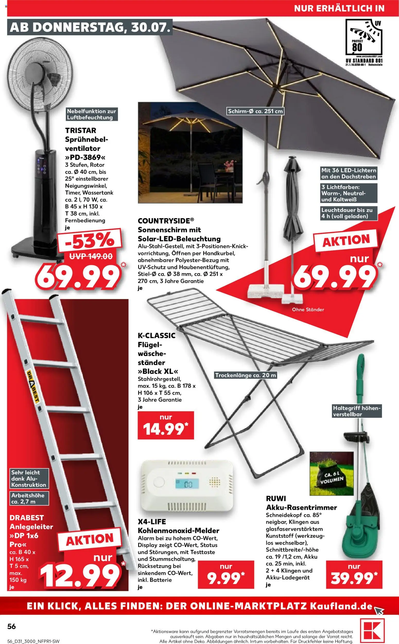 {H1} | Pagina: 56 | Producten: Ventilator