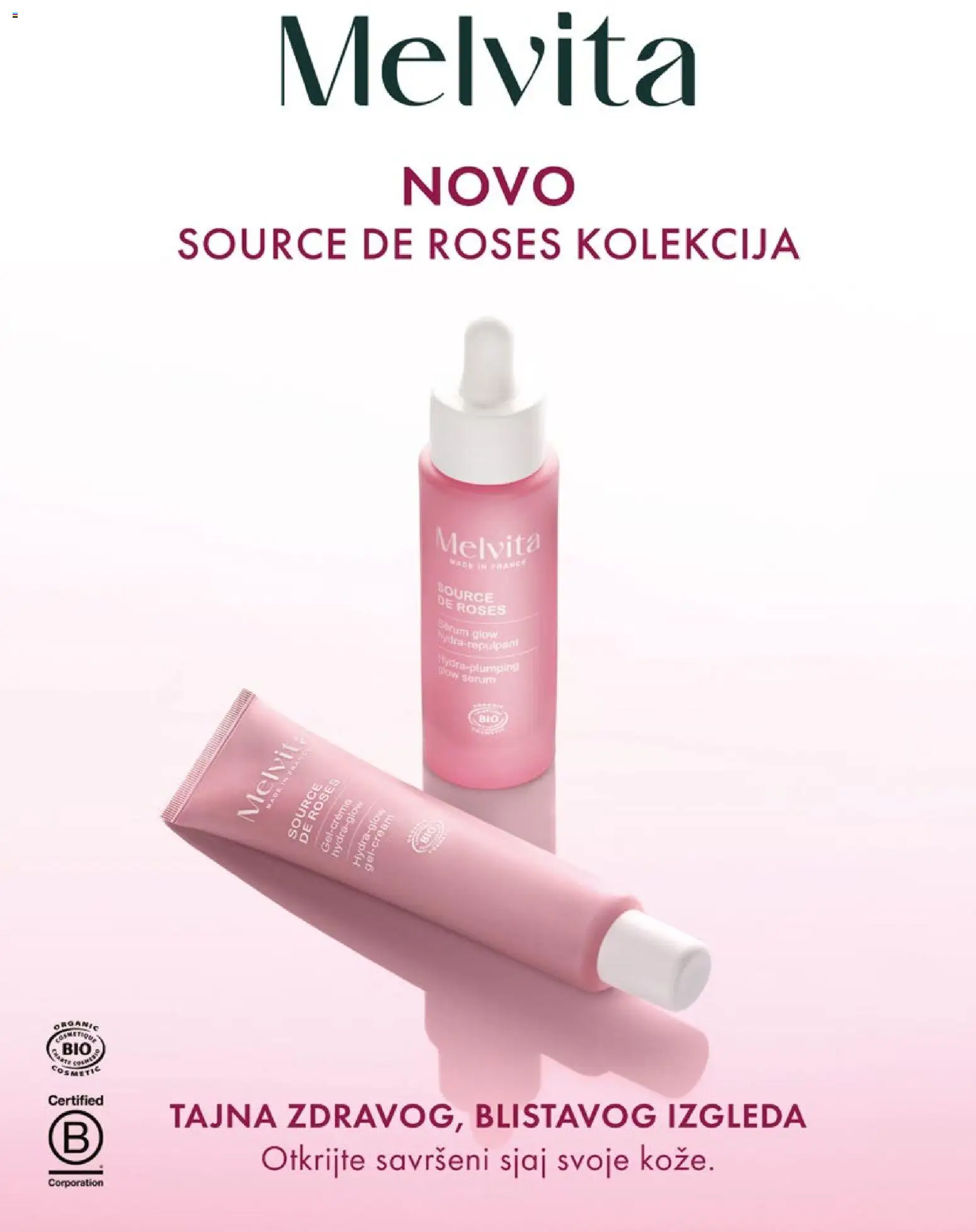 Müller katalog | vrijedi od 01.07.2026 | Stranica: 20