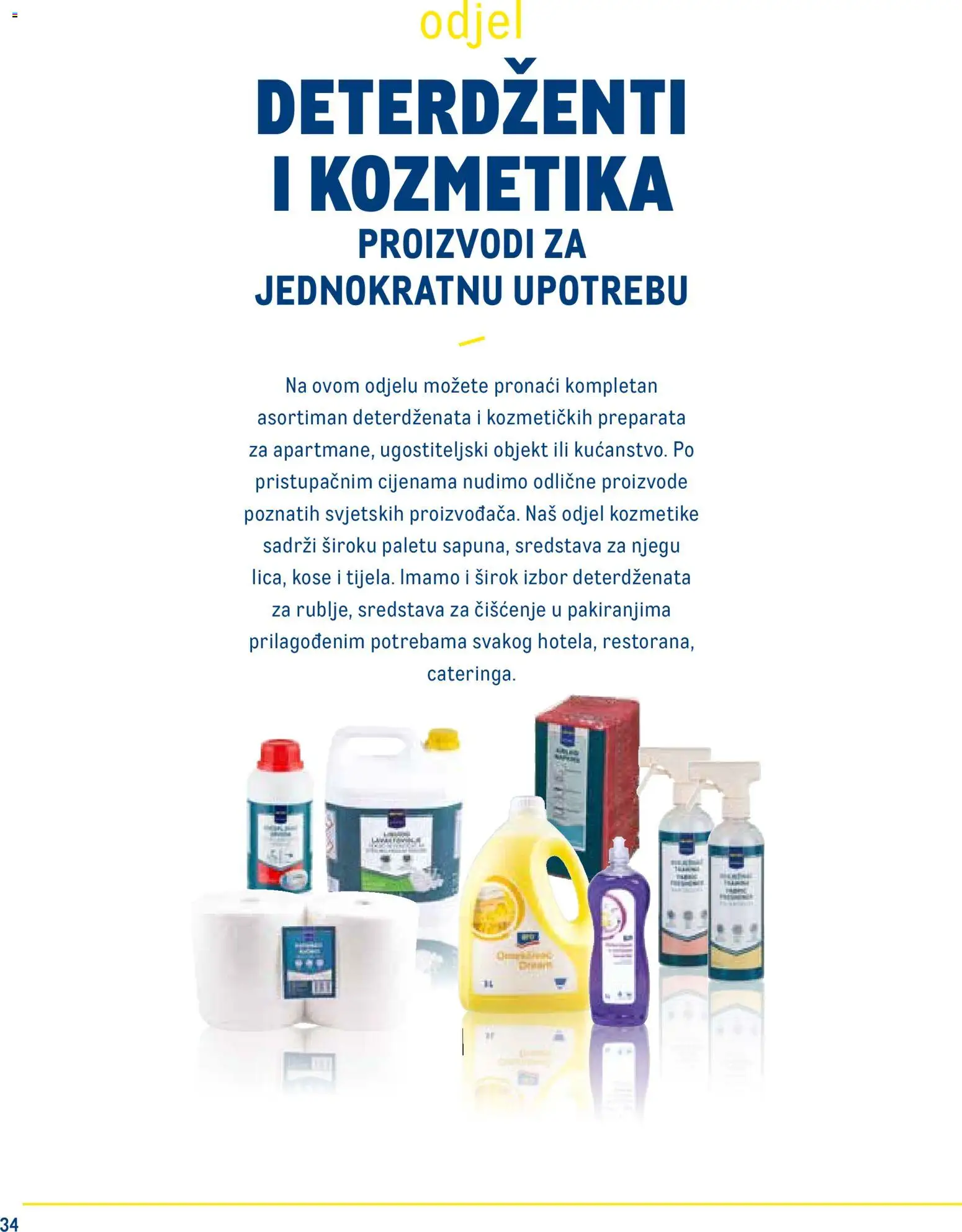 Metro katalog | vrijedi od 03.06.2026 | Stranica: 34