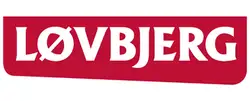 Løvbjerg - Tilbudsavis uge 23