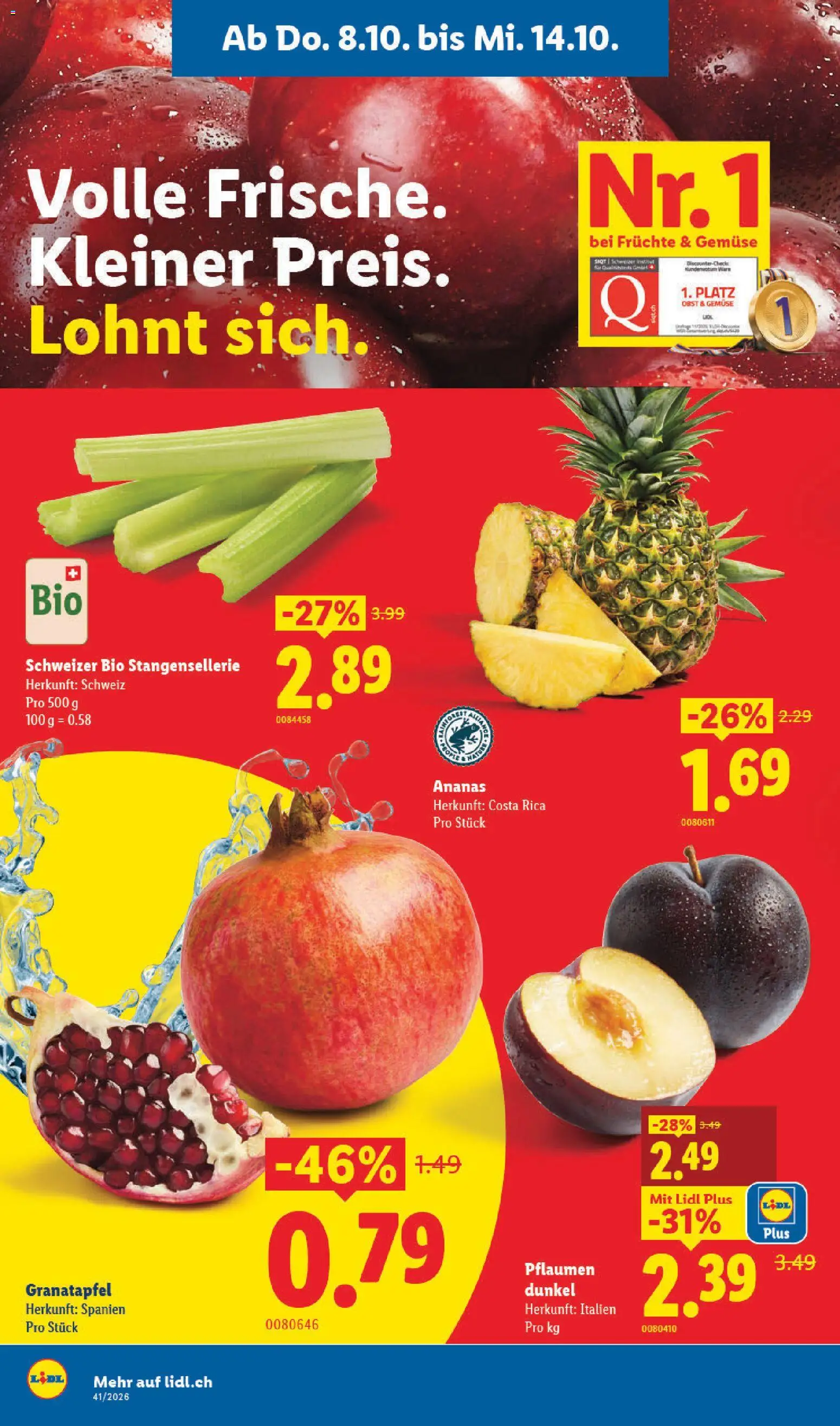Lidl aktionen – gültig ab 08.10.2026 | Seite: 4