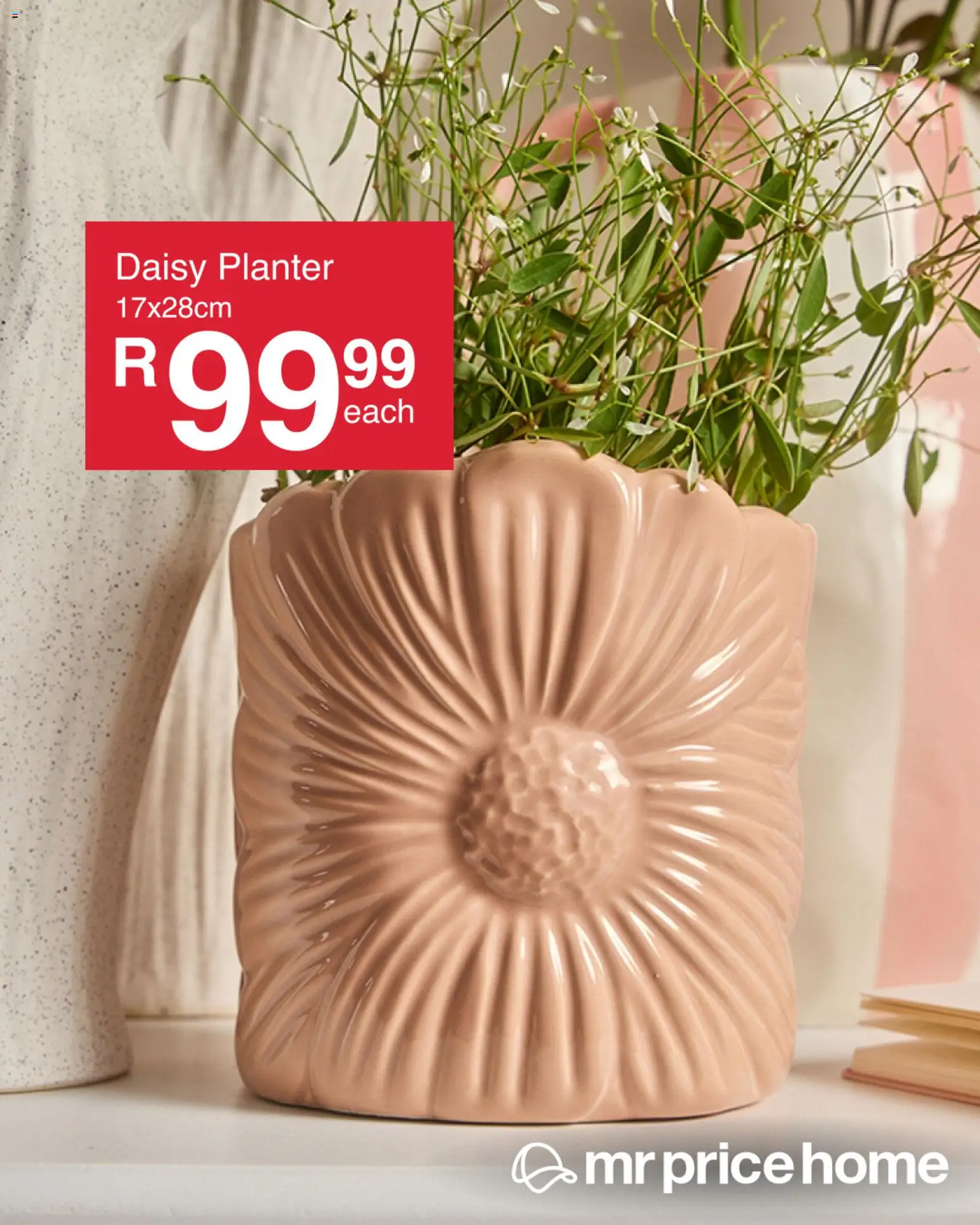 New MRP Home catalogue – valid from 21.05.2026 | Page: 2