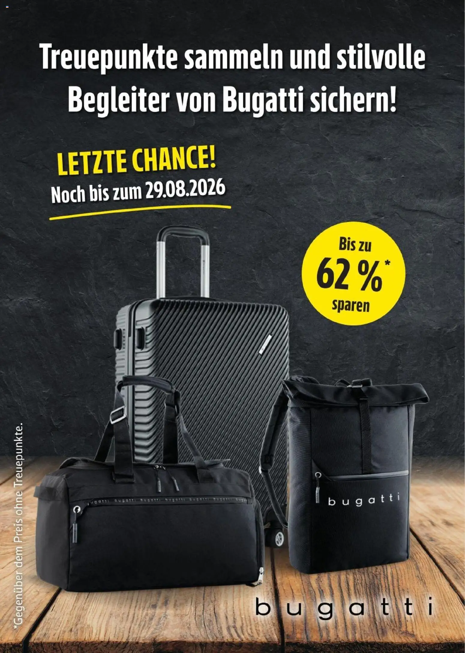 Edeka Prospekt Hamburg – gültig ab 23.08.2026 | Seite: 29