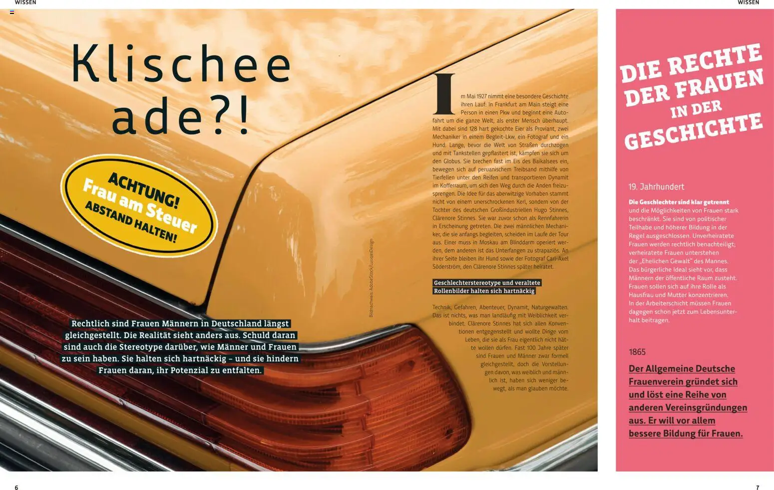 Denns BioMarkt KREO Magazin gültig ab 16.04.2026 | Seite: 4 | Produkte: Eis, Eier