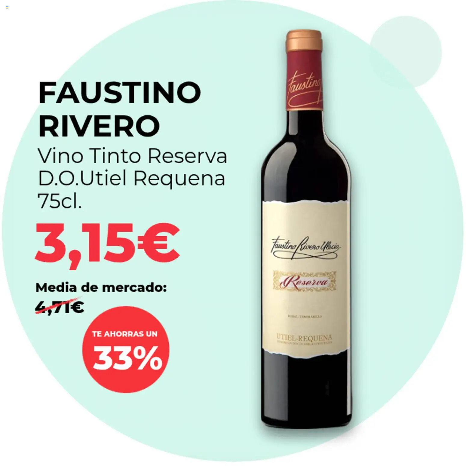 PrimaPrix folleto │ válido desde el 14.04.2026 | Página: 1 | Productos: Vino, Té