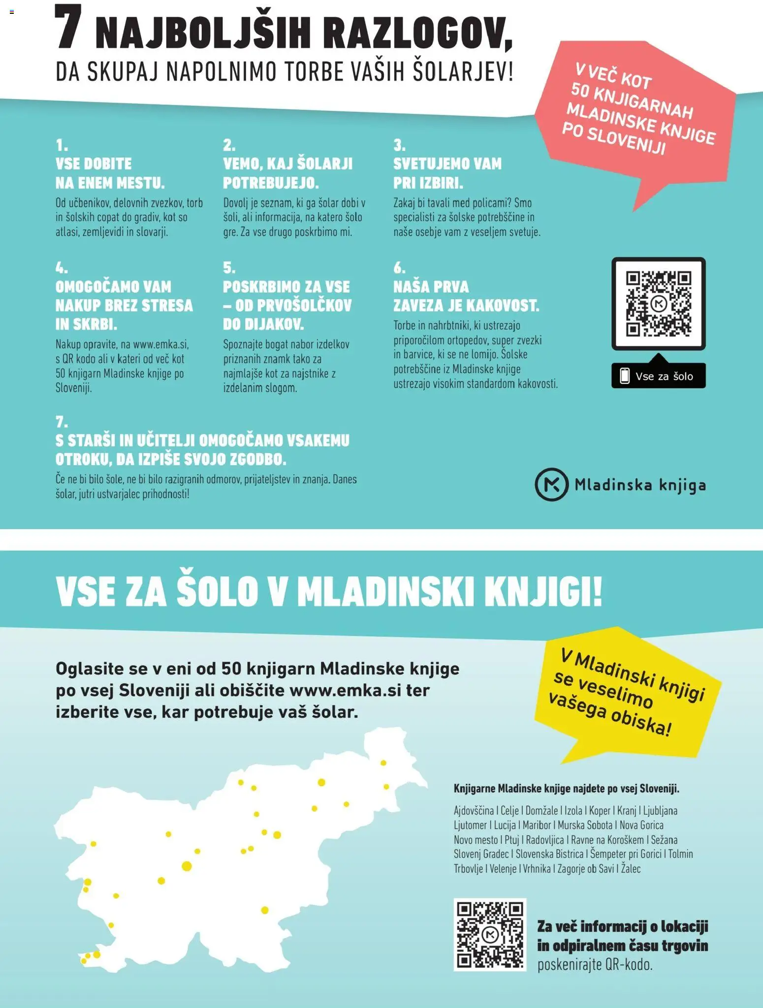 Novi Mladinska Knjiga katalog ponudbe – veljaven od 01.08.2026 | Stran: 23 | Izdelki: Med, Knjiga