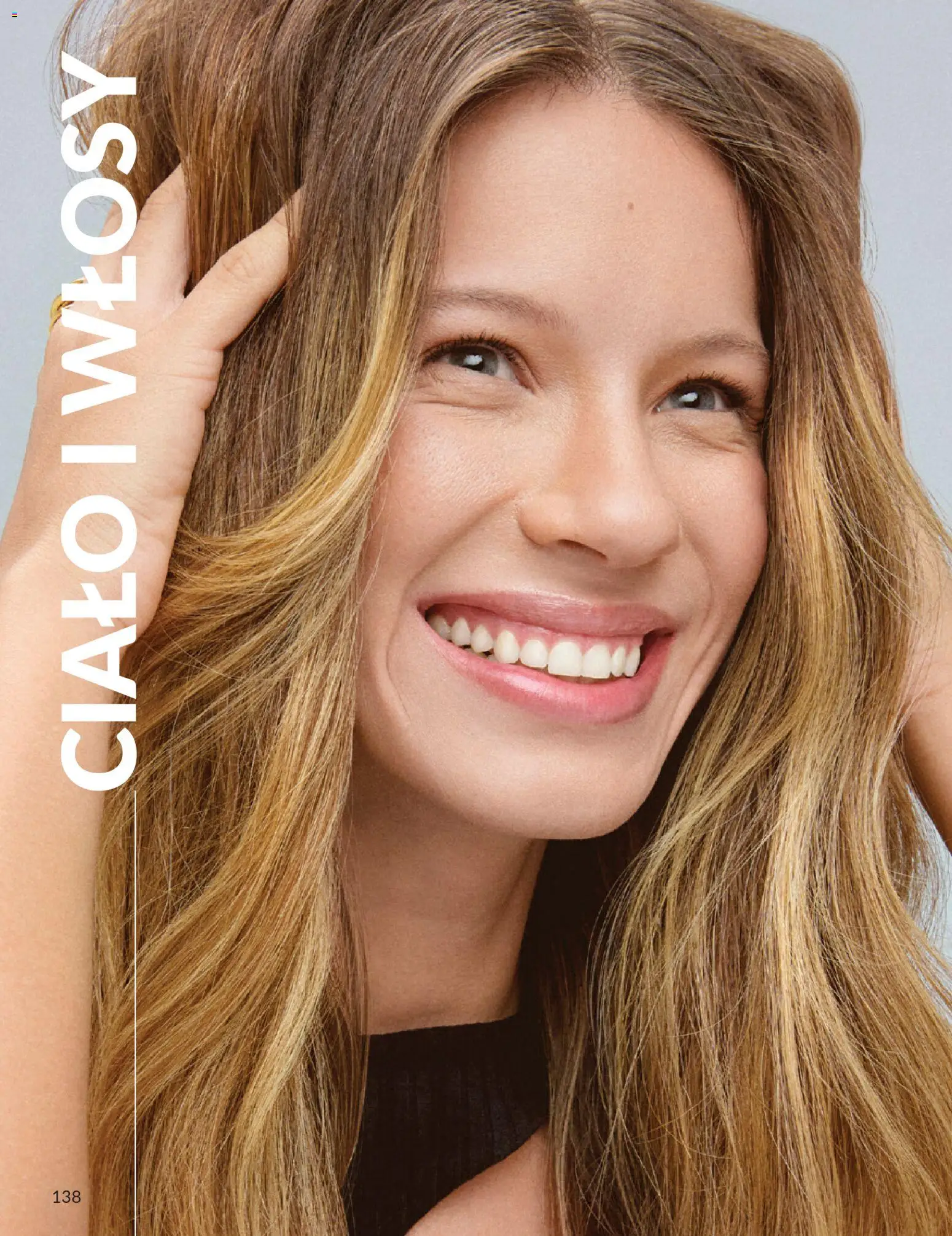 Avon Katalog 6 2026 od 01.06.2026 | Strona: 138