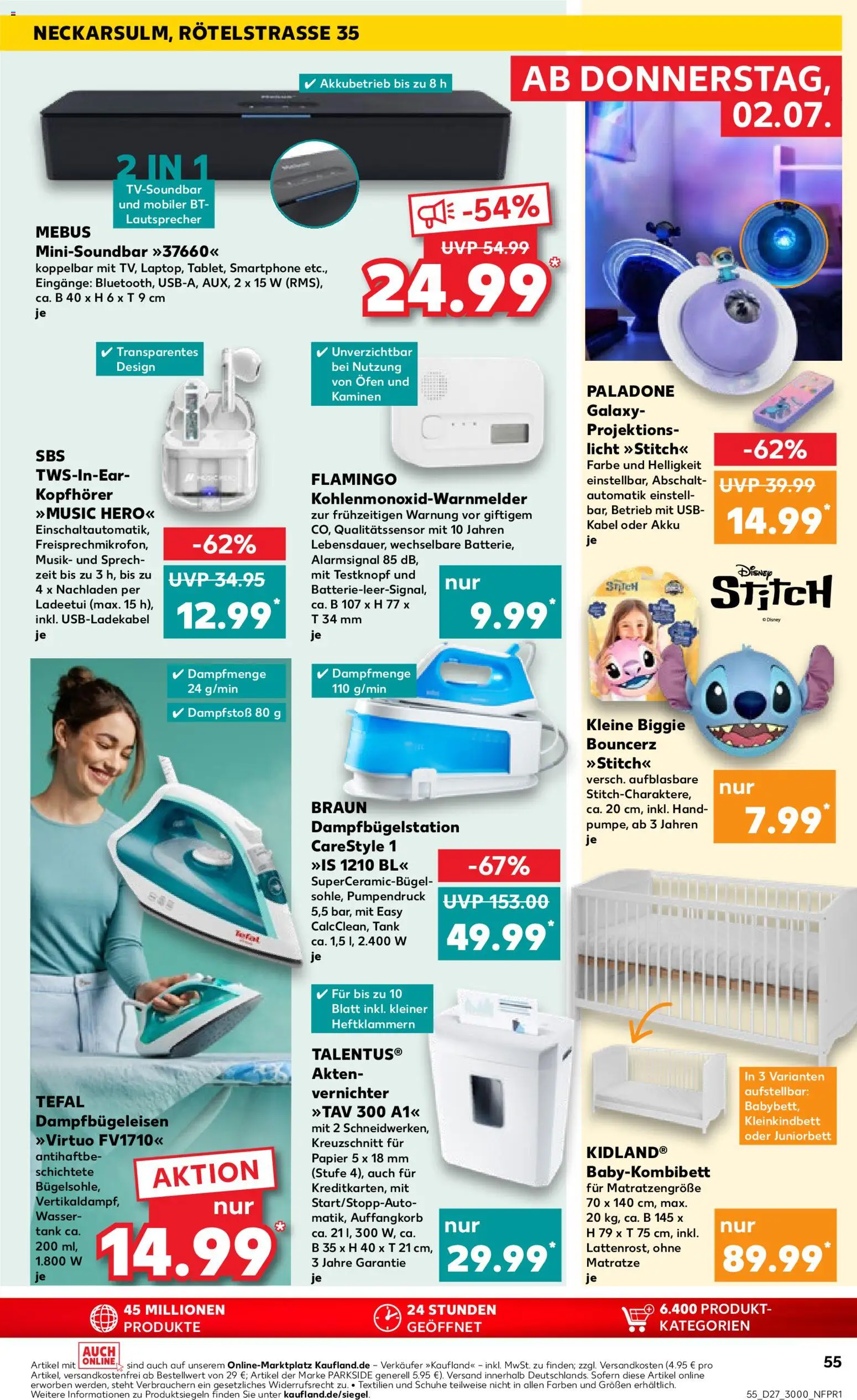 {H1} | Pagina: 55 | Producten: Smartphone, Kabel, Usb, Papier