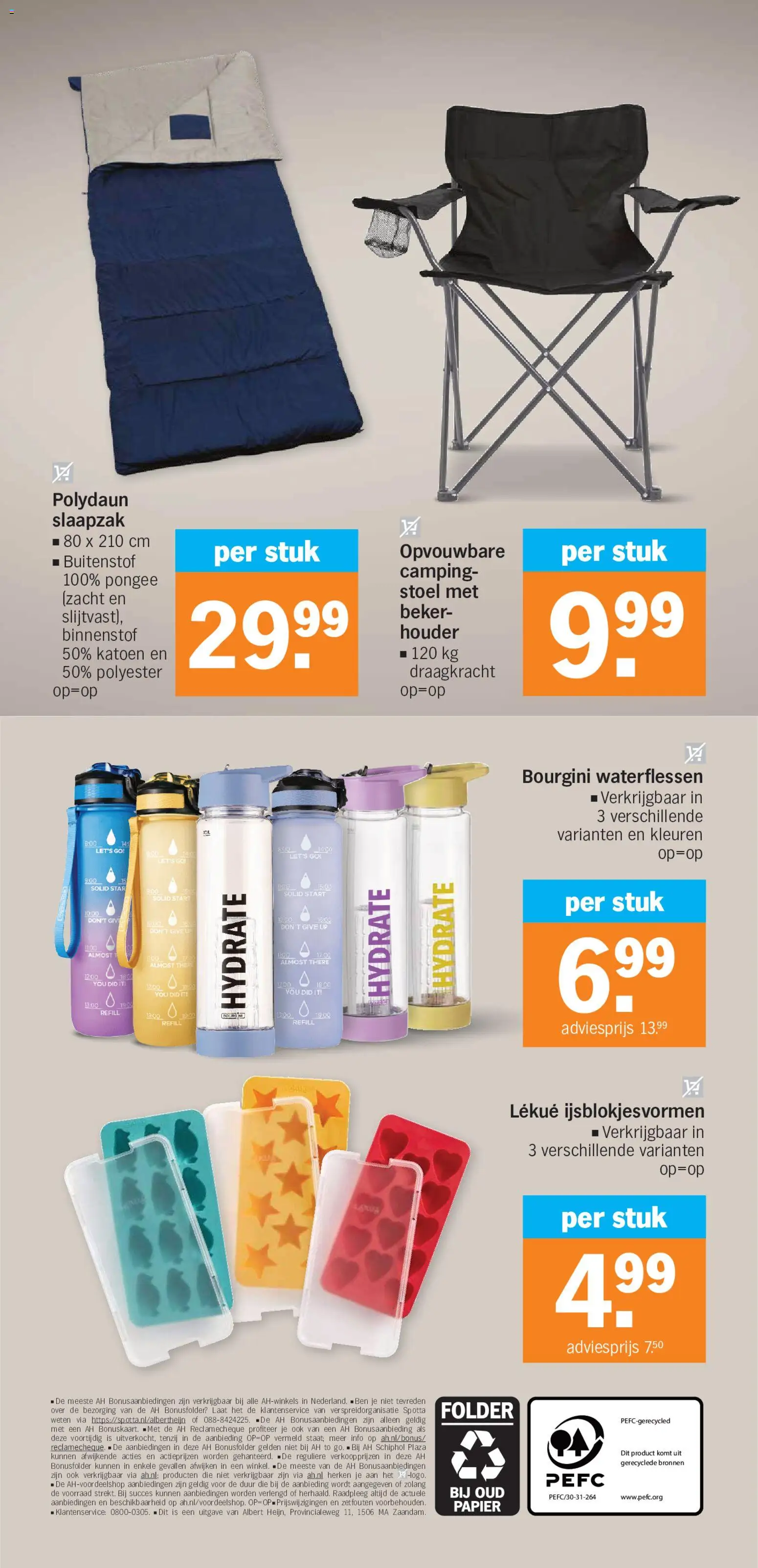 {H1} | Pagina: 40 | Producten: Beker, Stoel, Papier, Festék