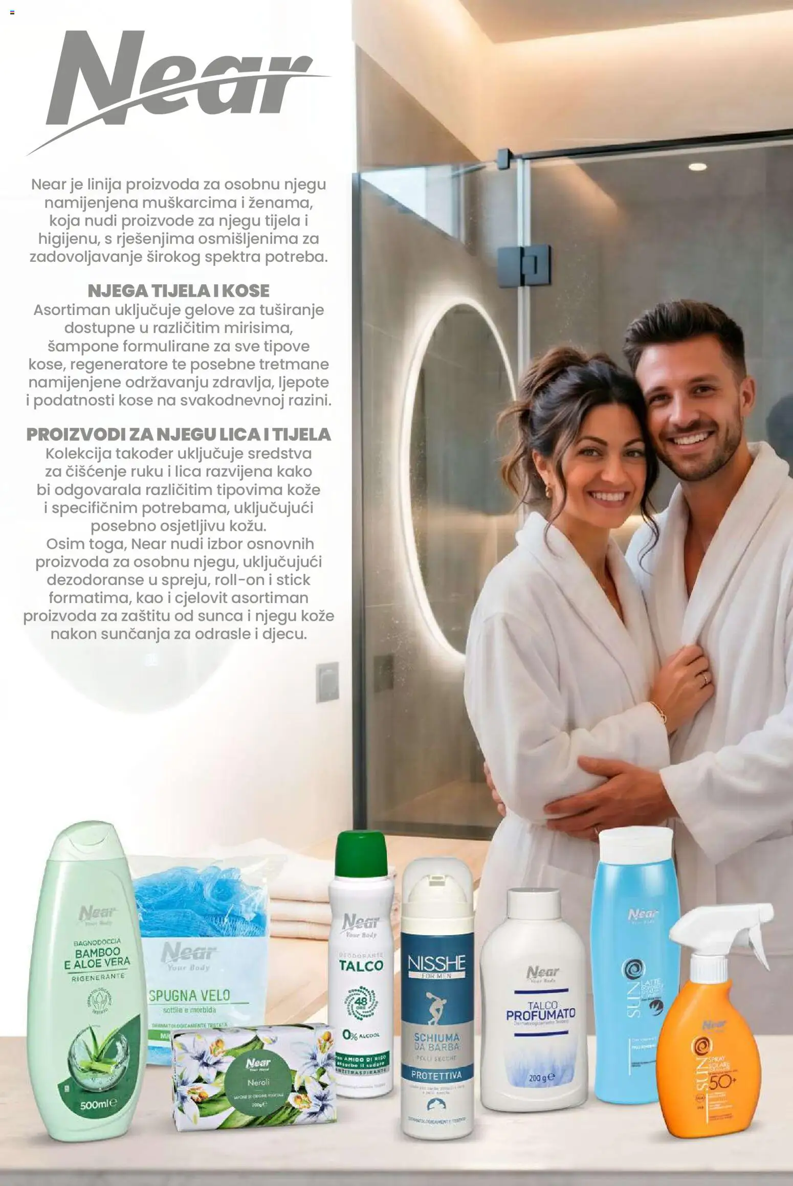 Eurospin katalog | vrijedi od 01.07.2026 | Stranica: 13