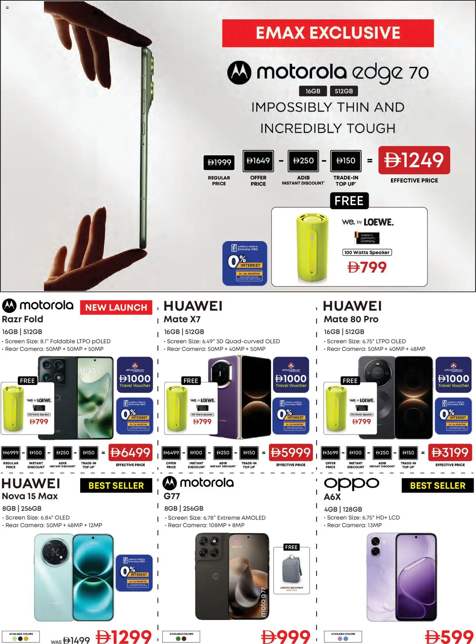 {H1} | Page: 18 | Products: Kartofler