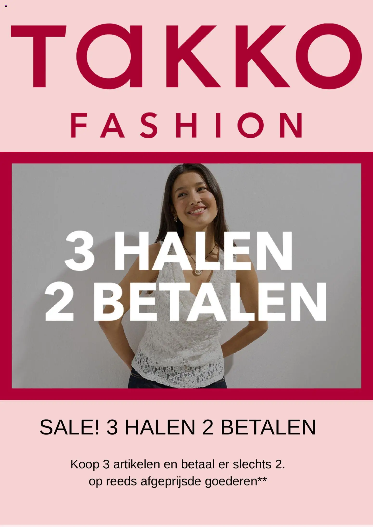 {H1} | Pagina: 1