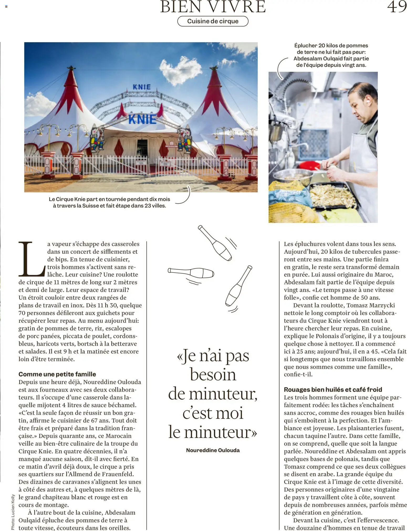 Migros aktionen Magazine FR – gültig ab 29.07.2026 | Seite: 49 | Produkte: Rouge