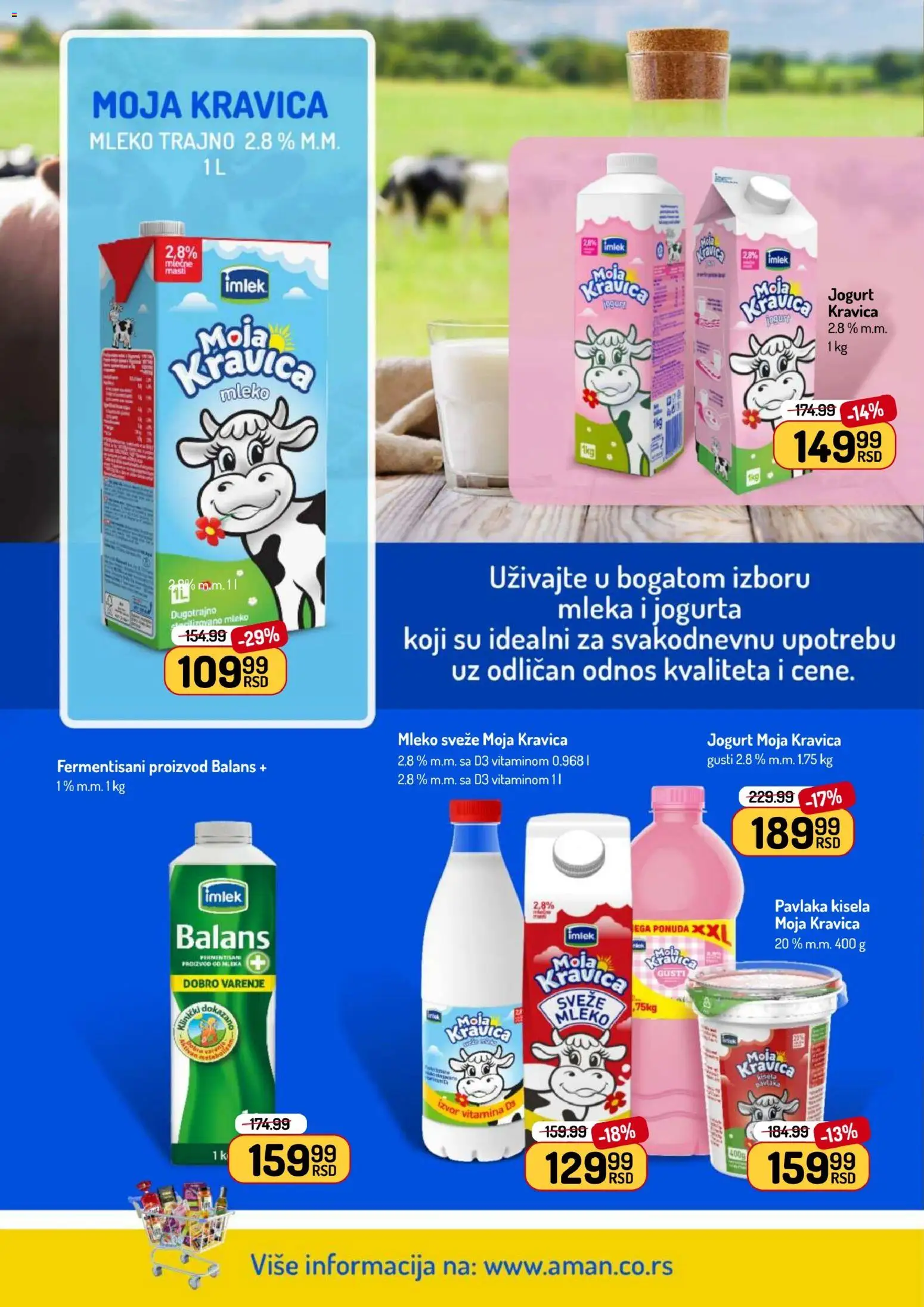 Aman katalog - važi od 06.07.2026 | Strana: 10