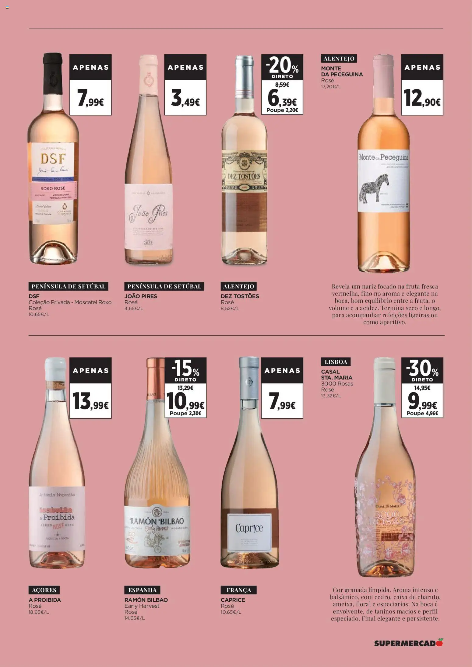 El Corte Ingles folheto Vinho │ válido de 18/09/2026 | Página: 37 | Produtos: Caixa
