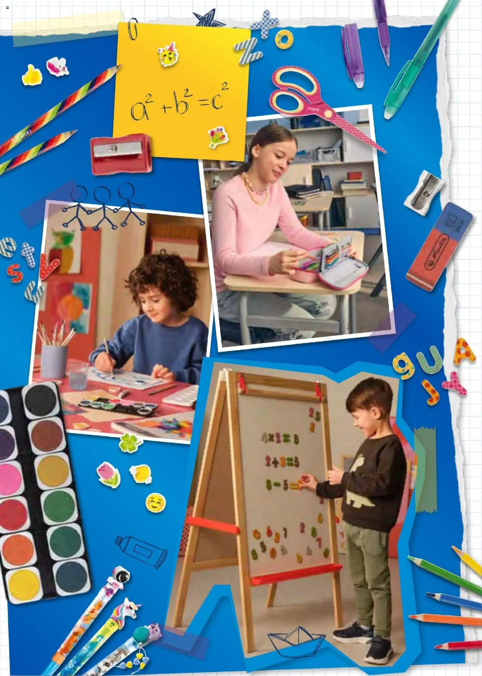 Noul catalog Lidl – valabil de la 10.08.2026 | Pagină: 2
