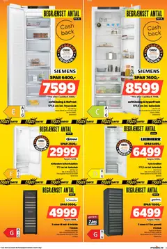 Power - Tilbudsavis gyldig fra 22.05.2026 | Side: 9