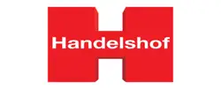 Handelshof