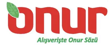 Onur Market