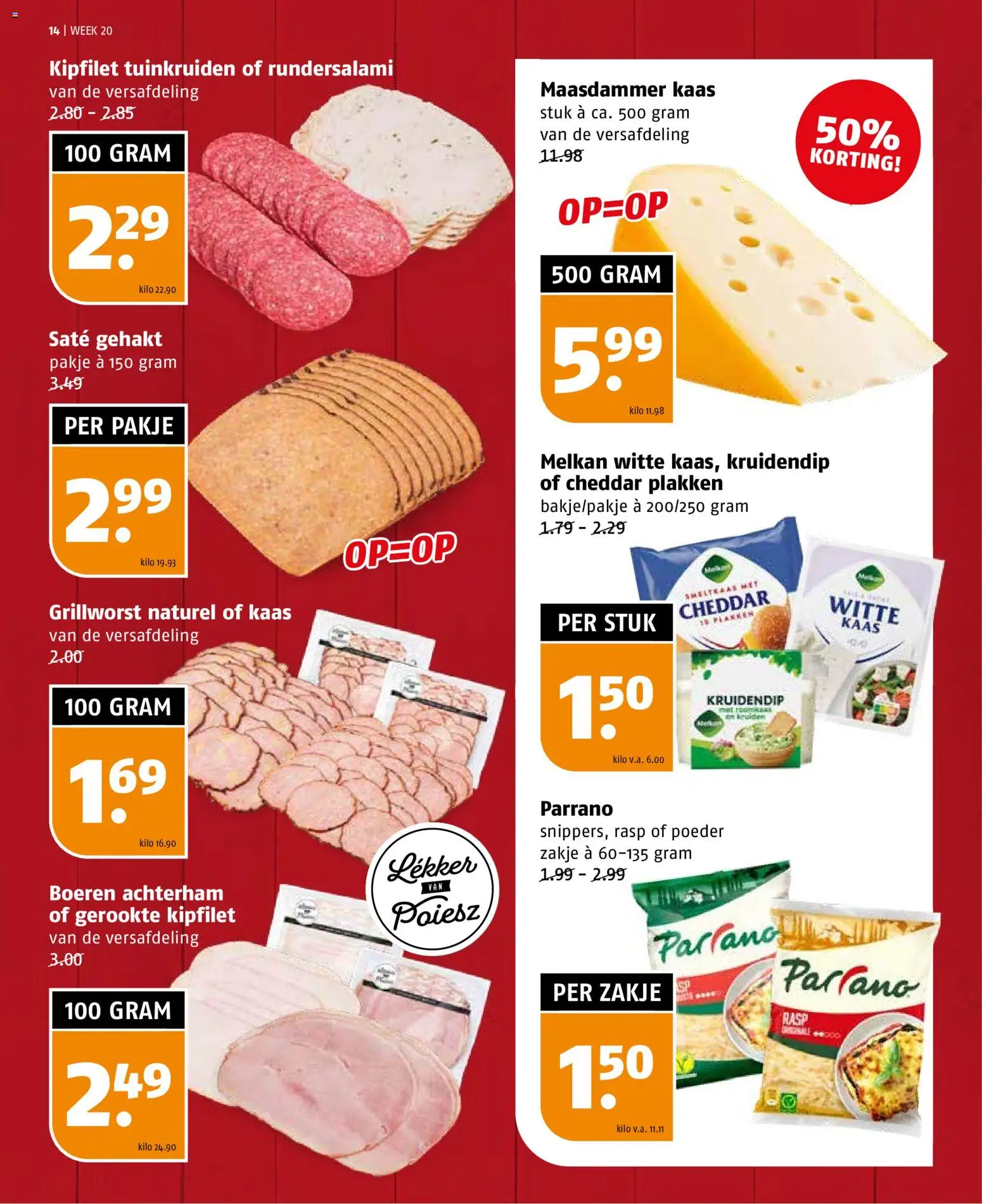 {H1} | Pagina: 14 | Producten: Kaas, Gehakt, Autós kompresszor, Cheddar