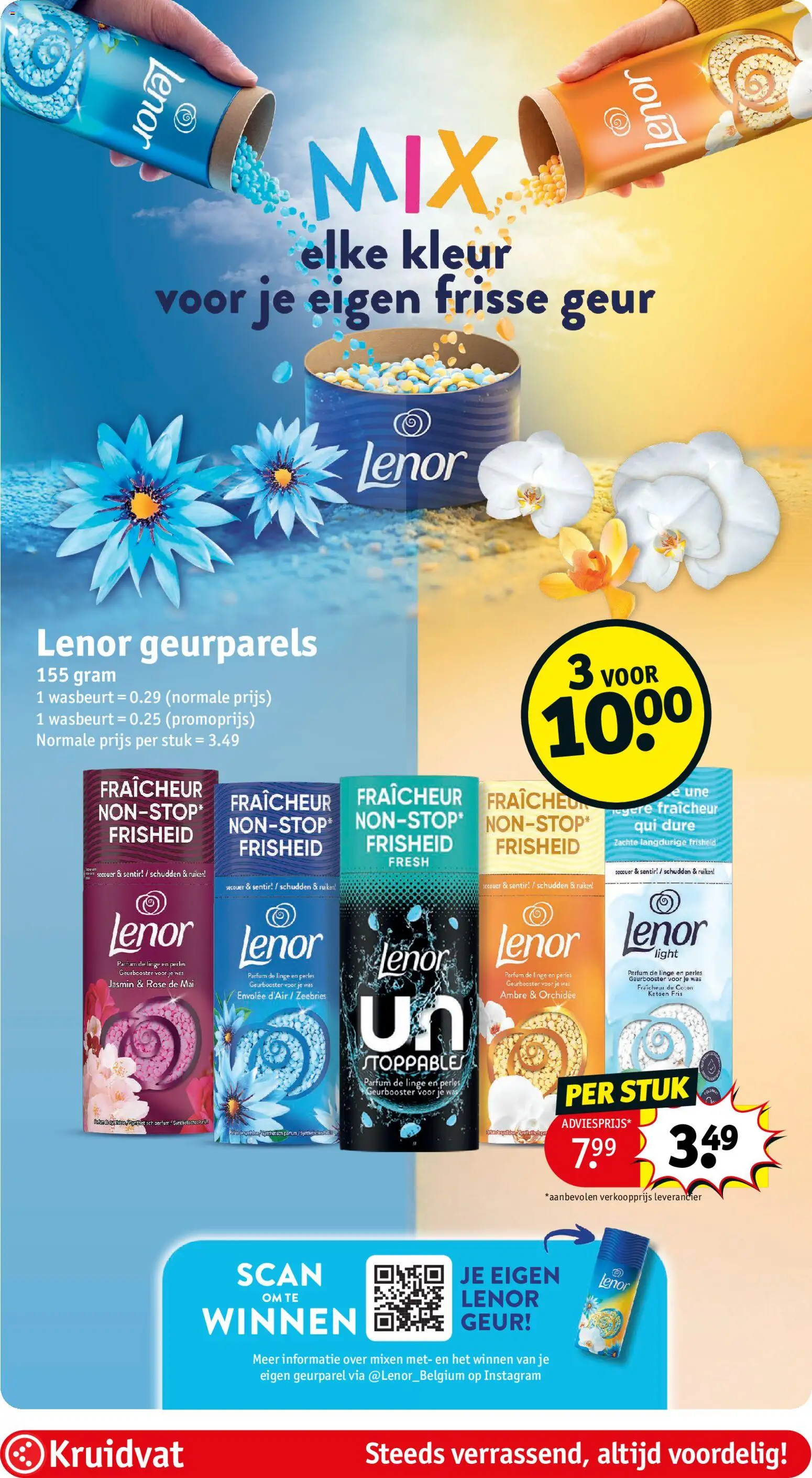 {H1} | Pagina: 18 | Producten: Was, Parfum, Geur, Guitare acoustique